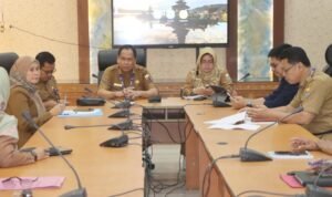 syamsurizal persiapan ppdb