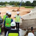 al haris sidak stadion pijoan