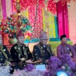 edi purwanto