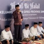 edi purwanto