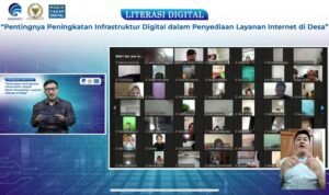 webinar literasi digital webinar literasi digital