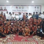 al haris pemuda pancasila
