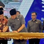 edi purwanto