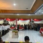 jas dan napiter jambi