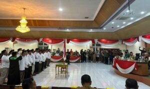 jas dan napiter jambi jas dan napiter jambi