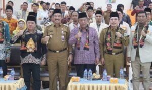 abdullah sani abdullah sani