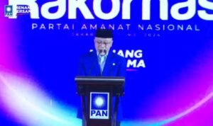 zulkifli hasan