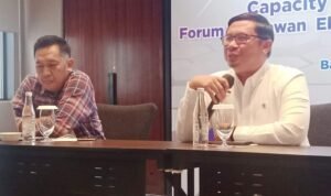 robby fathir nashary