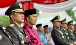 edi purwanto harlah pancasila