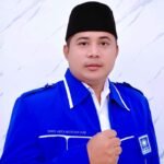 keluarga h slamet kastalo