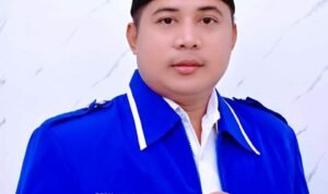 keluarga h slamet kastalo