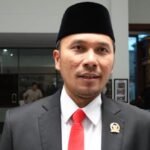 edi purwanto