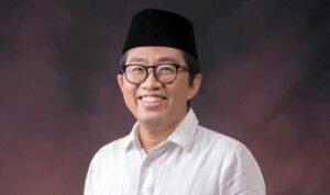 faisol riza