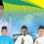 perkasa dukung haris sani di pilgub jambi