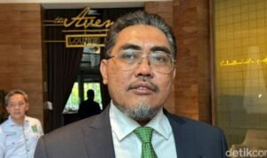gus jazil