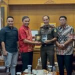 edi purwanto