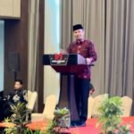 edi purwanto