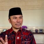 edi purwanto