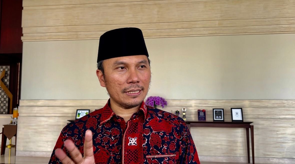 edi purwanto