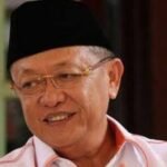 cek endra