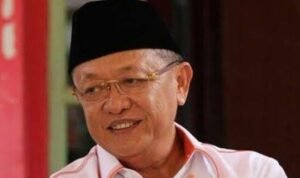 cek endra