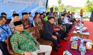 al mashuri dan supeno