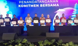 kolaborasi ssn 2024