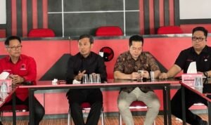 edi purwanto