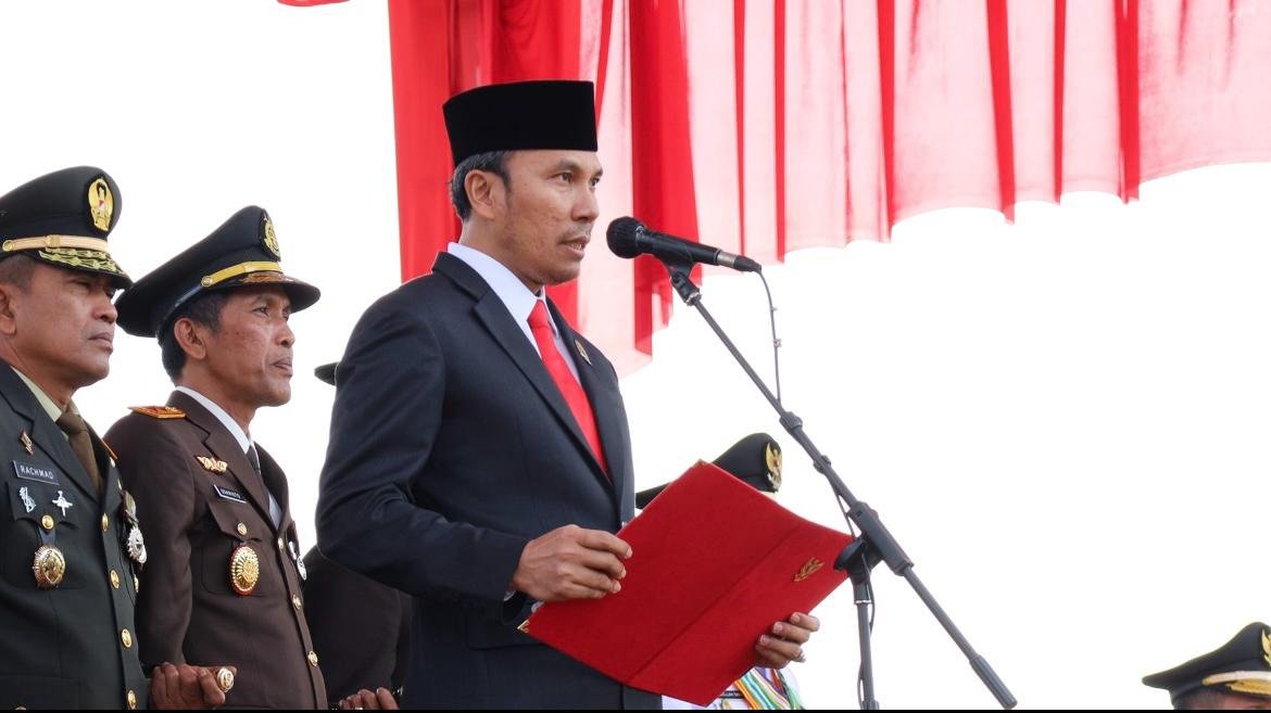 edi purwanto