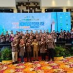 al haris buka konreg pdrb ise se-sumatera tahun 2024