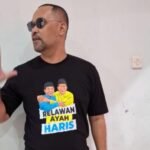 syawal syahputra