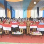 al haris dialog kebangsaan