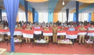 al haris dialog kebangsaan