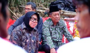 abdullah sani dan risma