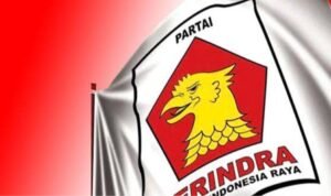 DPC Gerindra Tanjtim berkomitmen memenangkan Haris-Sani di Pilgub Jambi 2024