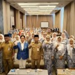 al haris musda iwapi