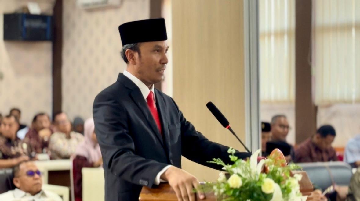 edi purwanto