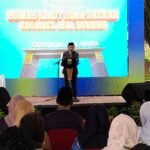 al haris resmikan nama rsjd menjadi rsjd kolonel hm syukur