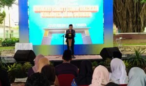 al haris resmikan nama rsjd menjadi rsjd kolonel hm syukur al haris resmikan nama rsjd menjadi rsjd kolonel hm syukur