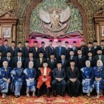 anggota dprd jambi