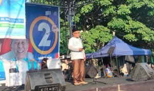 Tokoh masyarakat adat Kota Jambi, Firdaus