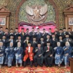 anggota dprd jambi 2024 2029