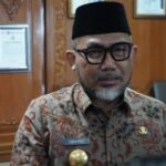 sudirman