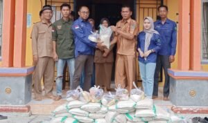 penyaluran bantuan pt tiga pilar gunung batu penyaluran bantuan pt tiga pilar gunung batu