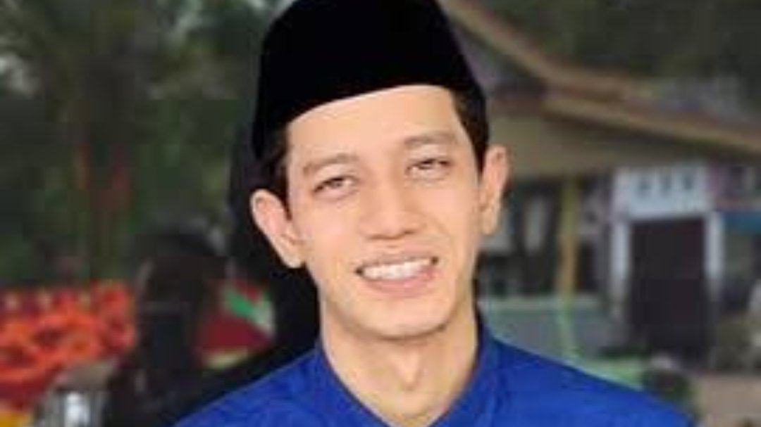 teuku gilang