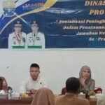 disdik pengelolaan dana bsop