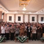 symasurizal pmb unja