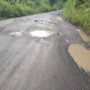 jalan jangkat