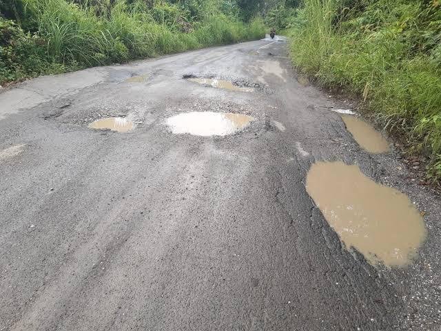 jalan jangkat