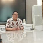 Dr. med. dr. Denio A. Ridjab, Sp.JP(K), Consultant Cardiologist Heartology Cardiovascular Hospital
